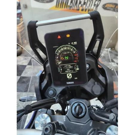 YAMAHA 700 TENERE XTZ .