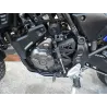 YAMAHA 700 TENERE XTZ .