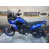 YAMAHA 700 TENERE XTZ .