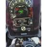 YAMAHA 700 TENERE XTZ .