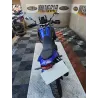 YAMAHA 700 TENERE XTZ .