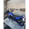 YAMAHA 700 TENERE XTZ .