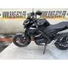 YAMAHA MT 125