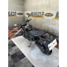 YAMAHA MT 125