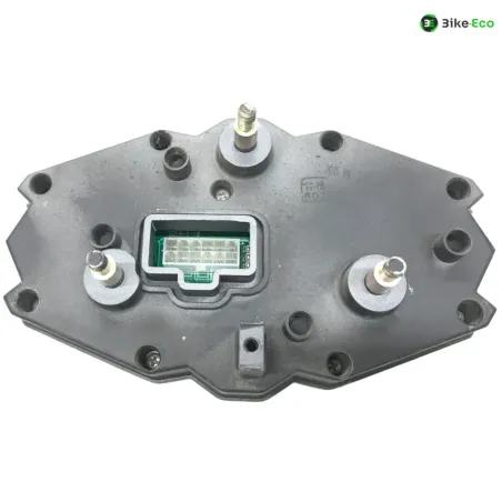 Compteur SYM CROX 50 2018-2020