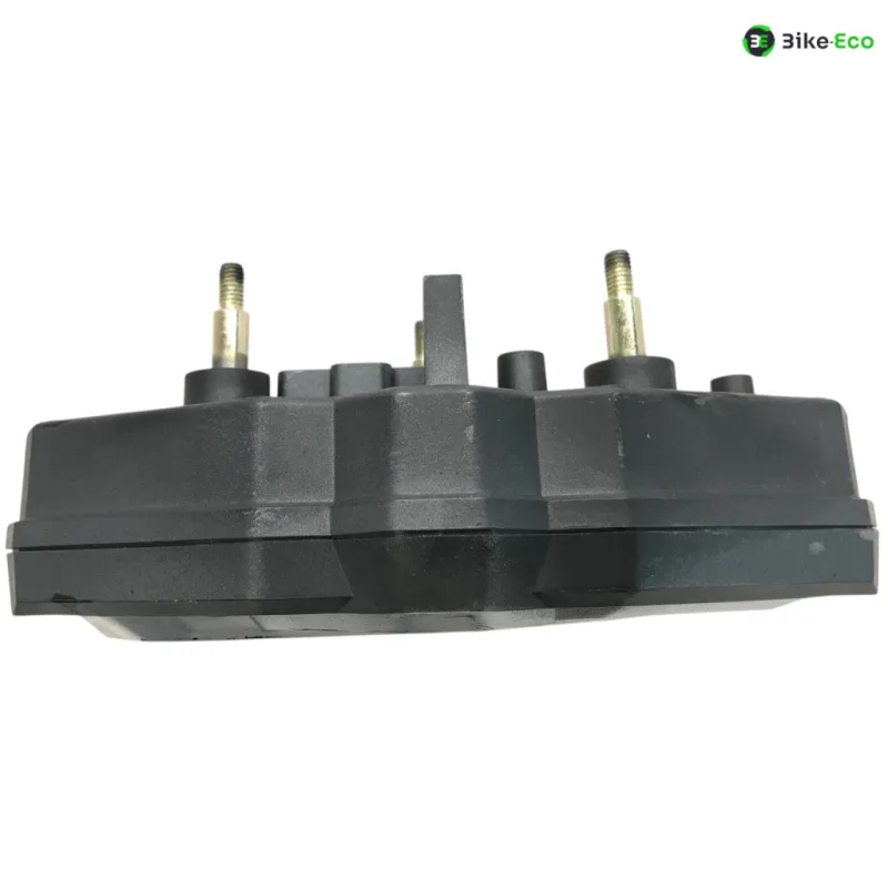 Compteur SYM CROX 50 2018-2020