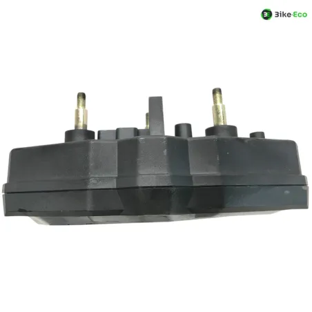 Compteur SYM CROX 50 2018-2020