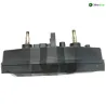 Compteur SYM CROX 50 2018-2020 Compteur SYM CROX 50 2018-2020