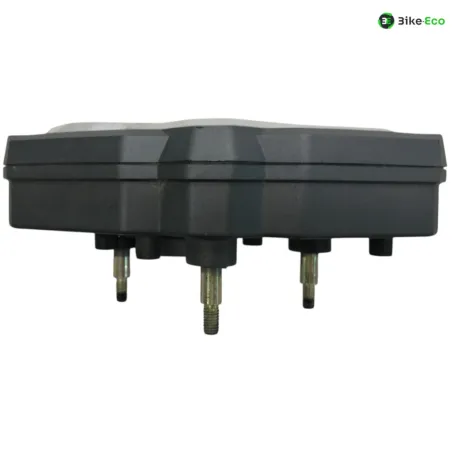 Compteur SYM CROX 50 2018-2020