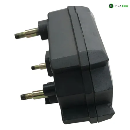 Compteur SYM CROX 50 2018-2020