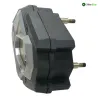 Compteur SYM CROX 50 2018-2020 Compteur SYM CROX 50 2018-2020