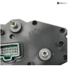 Compteur SYM CROX 50 2018-2020 Compteur SYM CROX 50 2018-2020