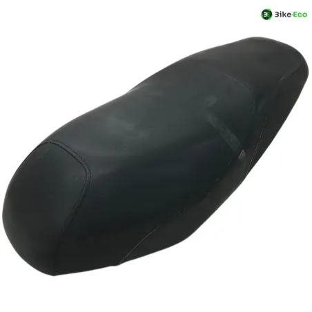 Selle SYM CROX 50 2018-2020