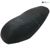 Selle SYM CROX 50 2018-2020 Selle SYM CROX 50 2018-2020