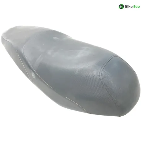 Selle SYM CROX 50 2018-2020