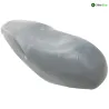 Selle SYM CROX 50 2018-2020 Selle SYM CROX 50 2018-2020