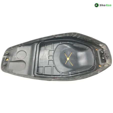 Selle SYM CROX 50 2018-2020