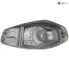 Selle SYM CROX 50 2018-2020 Selle SYM CROX 50 2018-2020