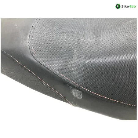 Selle SYM CROX 50 2018-2020
