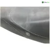 Selle SYM CROX 50 2018-2020 Selle SYM CROX 50 2018-2020