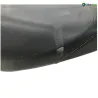 Selle SYM CROX 50 2018-2020 Selle SYM CROX 50 2018-2020