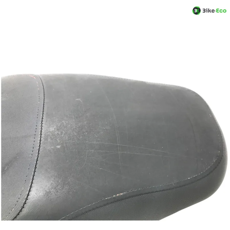 Selle SYM CROX 50 2018-2020