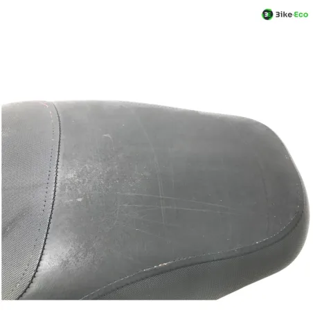 Selle SYM CROX 50 2018-2020