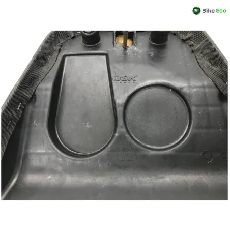 Selle SYM CROX 50 2018-2020