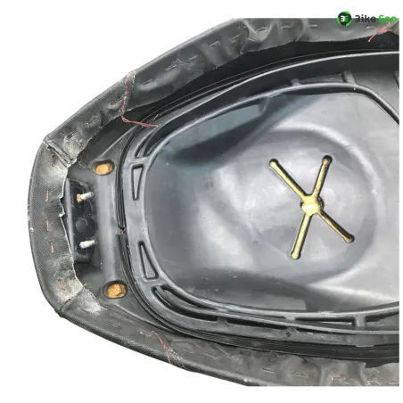 Selle SYM CROX 50 2018-2020