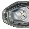 Selle SYM CROX 50 2018-2020 Selle SYM CROX 50 2018-2020