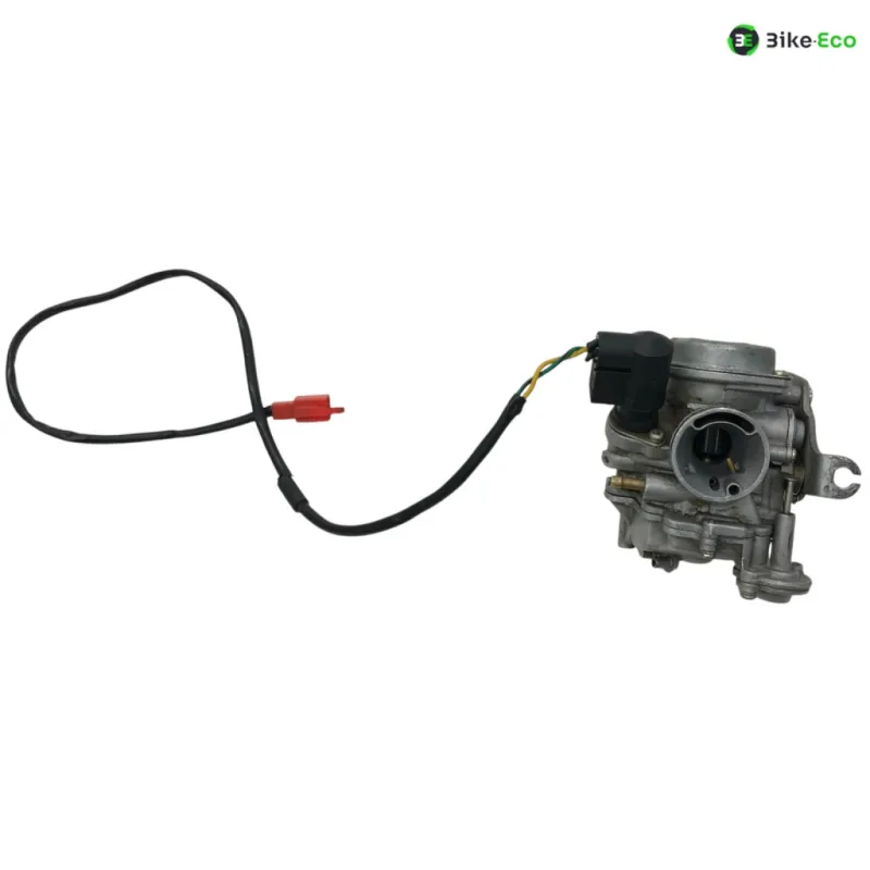 Carburateur SYM CROX 50 2018-2020