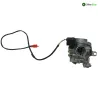 Carburateur SYM CROX 50 2018-2020