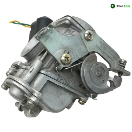 Carburateur SYM CROX 50 2018-2020