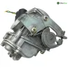Carburateur SYM CROX 50 2018-2020