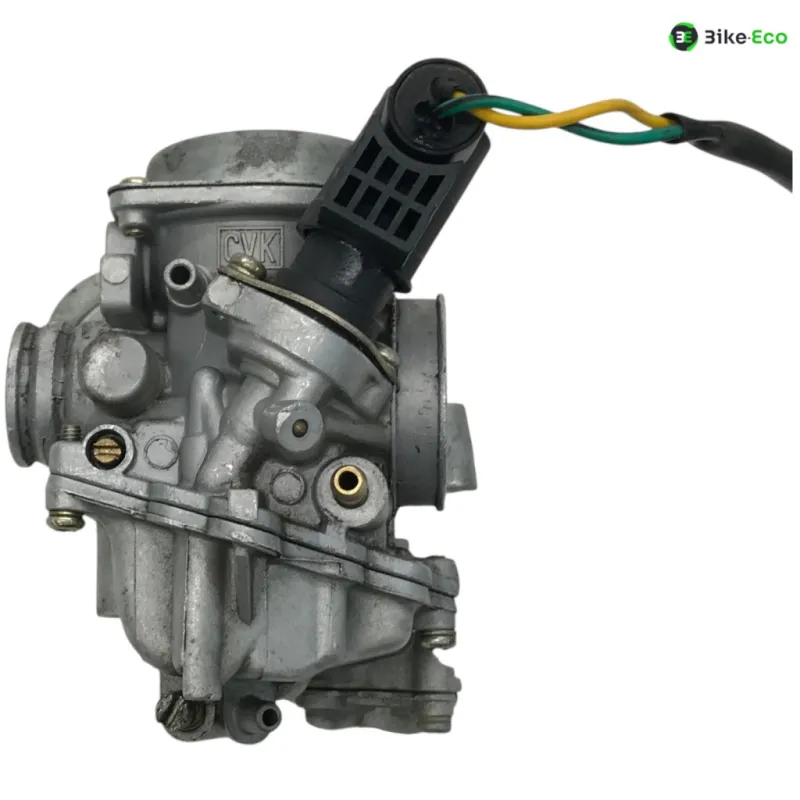 Carburateur SYM CROX 50 2018-2020