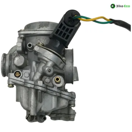 Carburateur SYM CROX 50 2018-2020