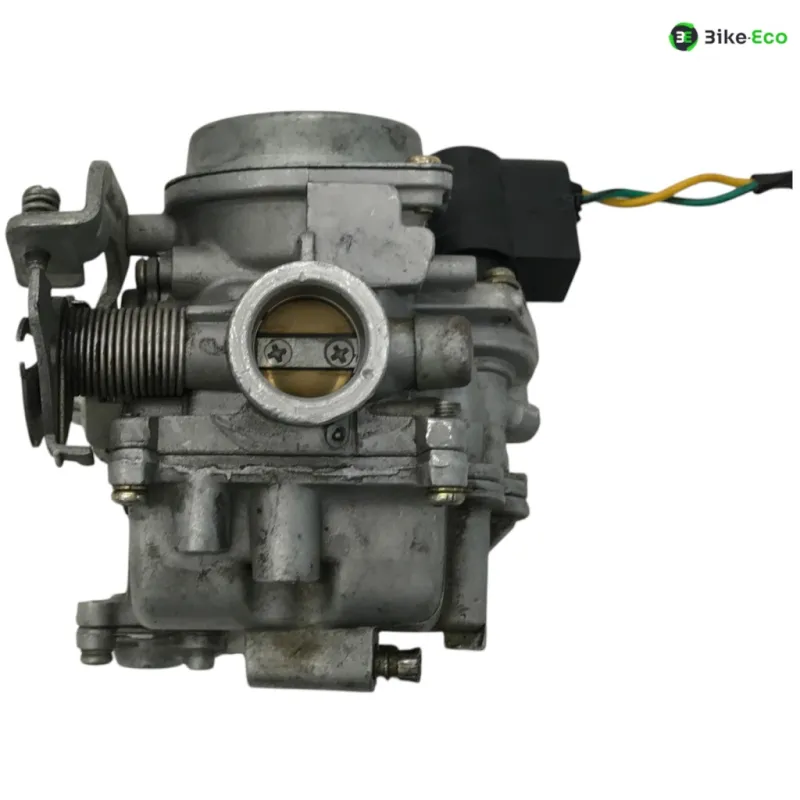 Carburateur SYM CROX 50 2018-2020
