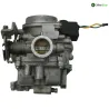 Carburateur SYM CROX 50 2018-2020