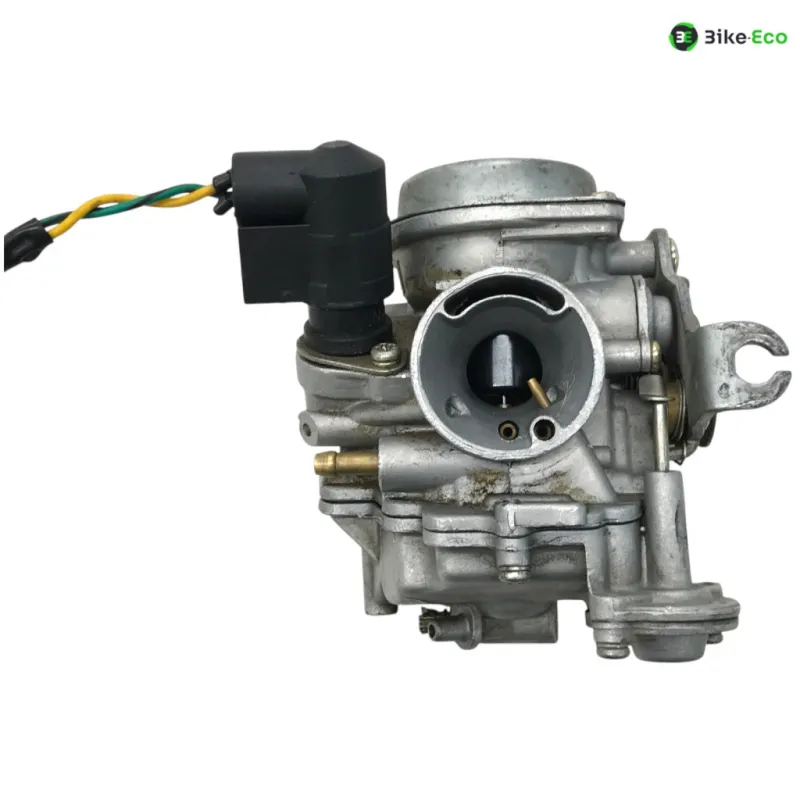 Carburateur SYM CROX 50 2018-2020