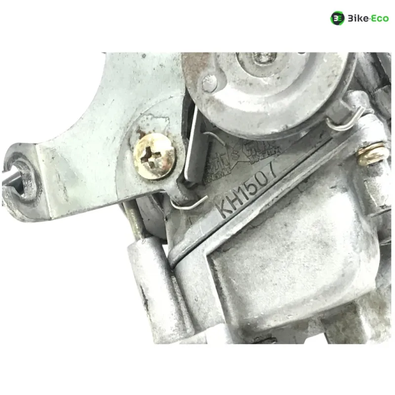 Carburateur SYM CROX 50 2018-2020