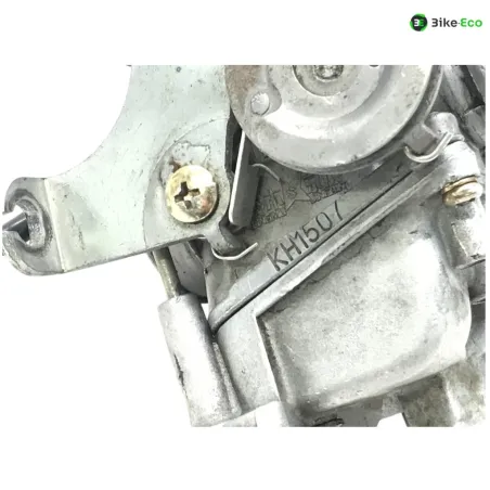 Carburateur SYM CROX 50 2018-2020