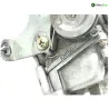 Carburateur SYM CROX 50 2018-2020