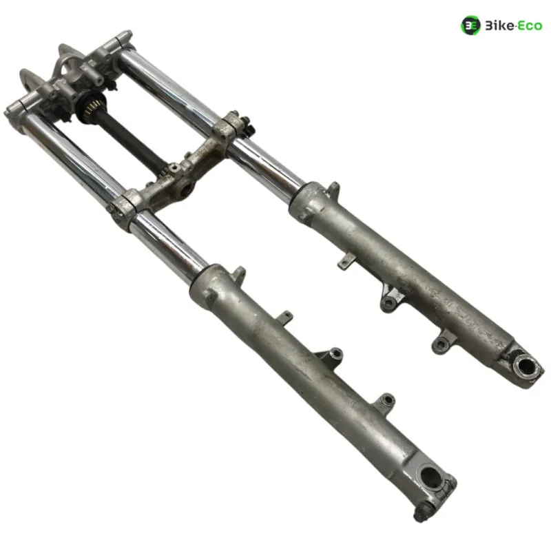 Fourche complete SUZUKI GSF 600 1995-1999 BANDIT S