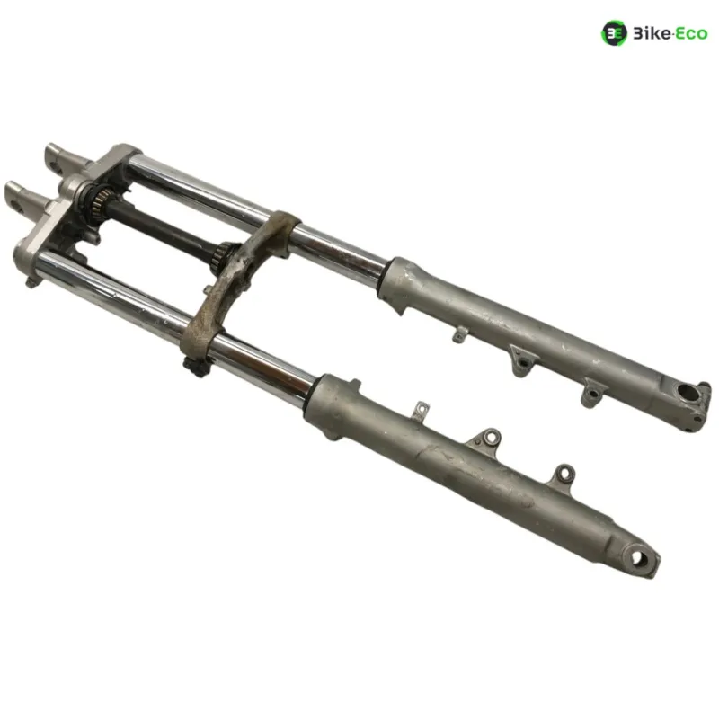 Fourche complete SUZUKI GSF 600 1995-1999 BANDIT S