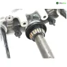 Fourche complete SUZUKI GSF 600 1995-1999 BANDIT S
