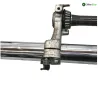 Fourche complete SUZUKI GSF 600 1995-1999 BANDIT S