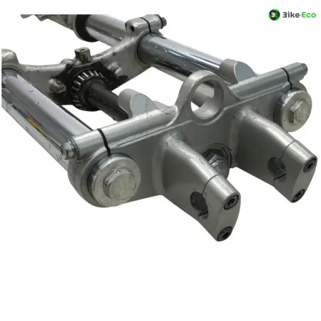 Fourche complete SUZUKI GSF 600 1995-1999 BANDIT S