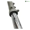 Fourche complete SUZUKI GSF 600 1995-1999 BANDIT S