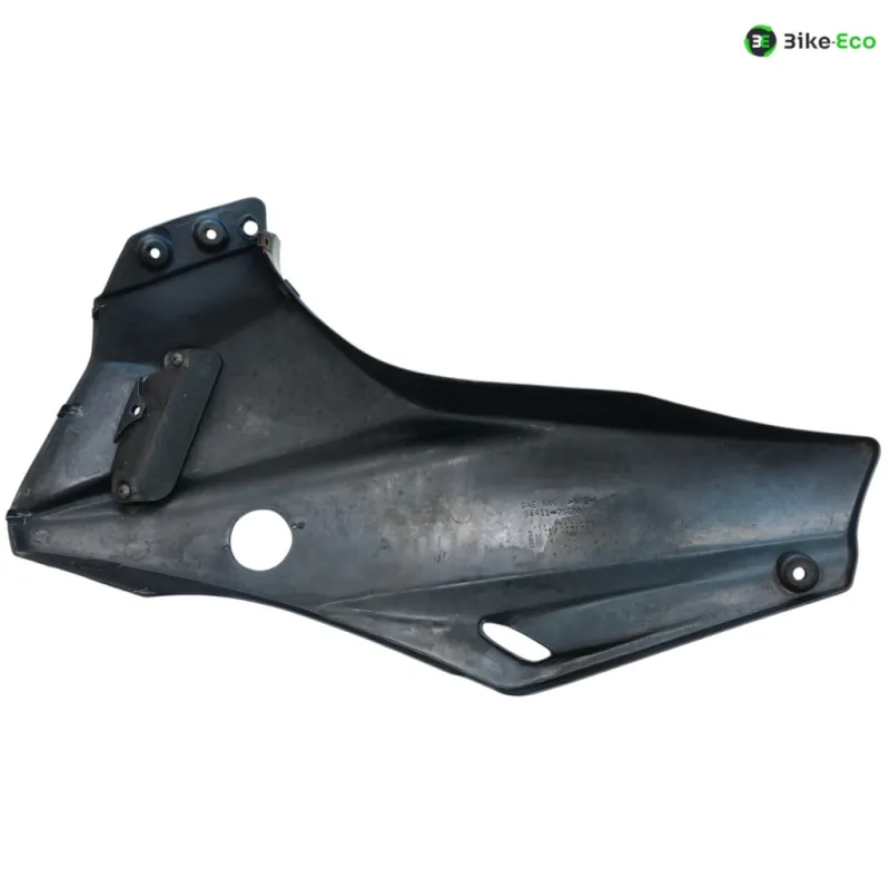 cache carenage face avant droit SUZUKI GSF 600 1995-1999 BANDIT S