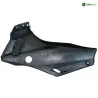 cache carenage face avant droit SUZUKI GSF 600 1995-1999 BANDIT S
